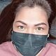 Microblading or Lip Tattoo | Magalang