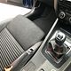 Interior Clean