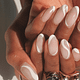Nailart