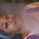 European Facial