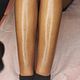 Lower Leg