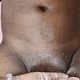 Male Bikini Full