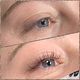 Wimperlift