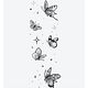Small Tattoo
