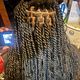Island Twist