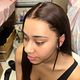 NEW Frontal Install