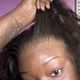 Wig Customization