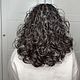french curls