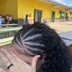 fulani braids