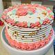 Tres leche