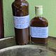 The Stimulant 300 ml