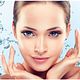 Hidratación con hydrapen