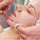 Limpieza facial