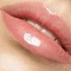 Hidratación de labios 👄