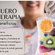 Diversidad de sueros según tu requerimiento