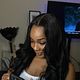 Closure/ frontal sew in