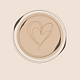 Empowering sessie