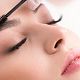 Brows epileren
