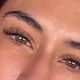 clasic lashes