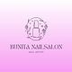Manicure incl. Gellak
