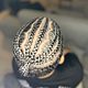 Cornrows