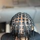 Boxbraids