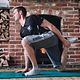 Strech & Flex Online