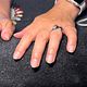 Manicure