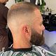 CORTE Y BARBA