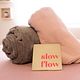Lomi lomi flow massage (75 minuten)