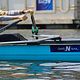 Rowing packages