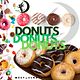 Donuts