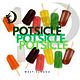 Potsicles
