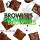 Brownies