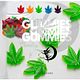 Gummies