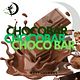 Chocolate bar