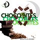 Choco bites
