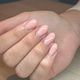 Nieuwe set gel basic