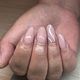 Nieuwe set acryl basic