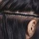 Weave per row