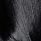 Jet Black bundle 100gr
