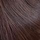 Brown Color Bundle 100gr