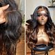Wig Ultimate