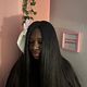 Quick weave