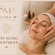 Anti-aging treatment