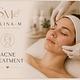 Acne treatment