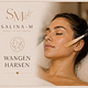 Wangen