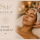 Total Treatment