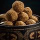 Nuuvula laddu