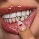 Single tooth